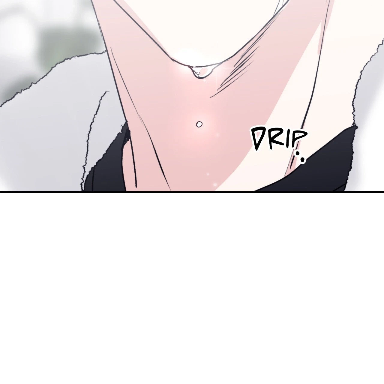 Chapter 33, page 86