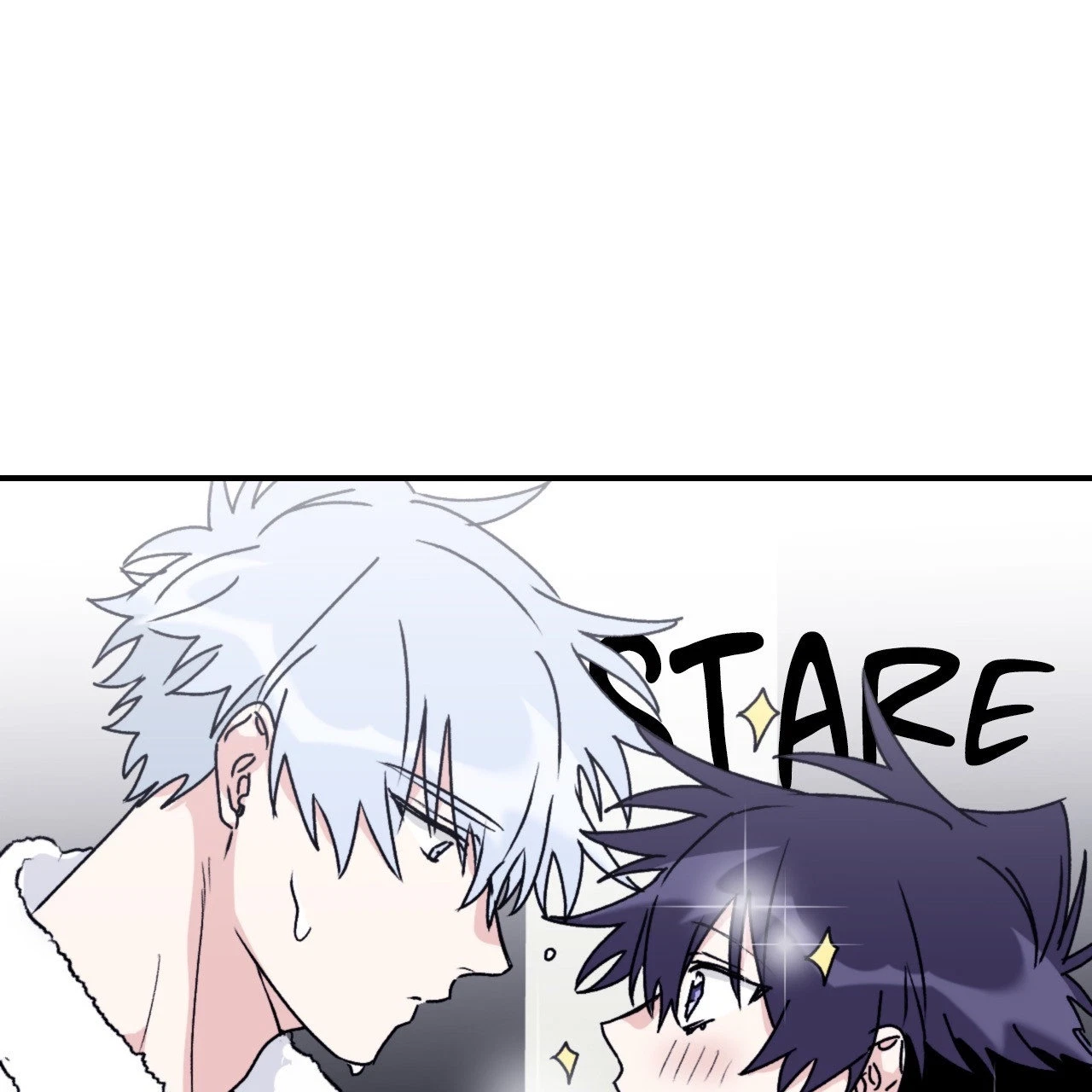 Chapter 33, page 87