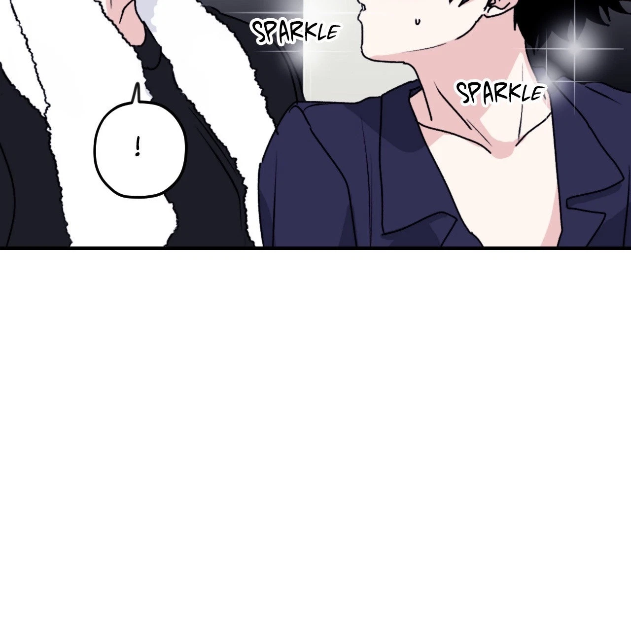 Chapter 33, page 88