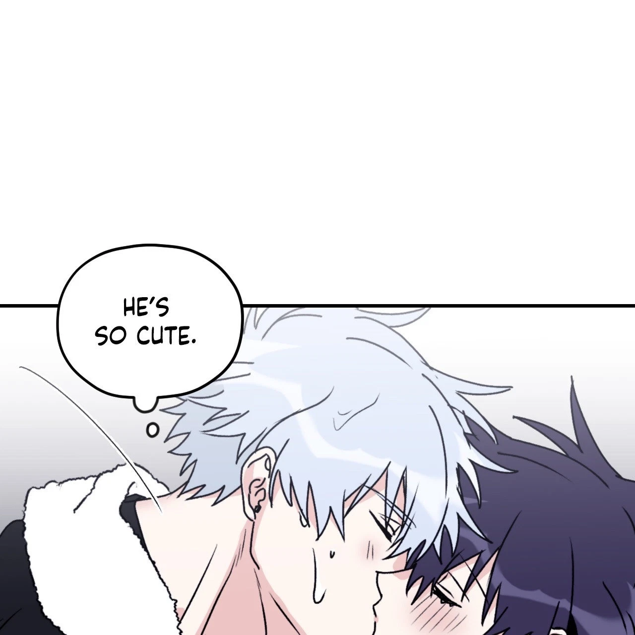 Chapter 33, page 89
