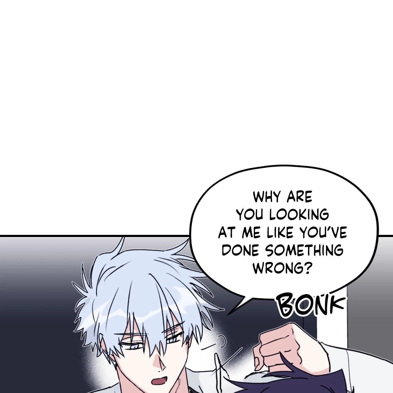 Chapter 33, page 9
