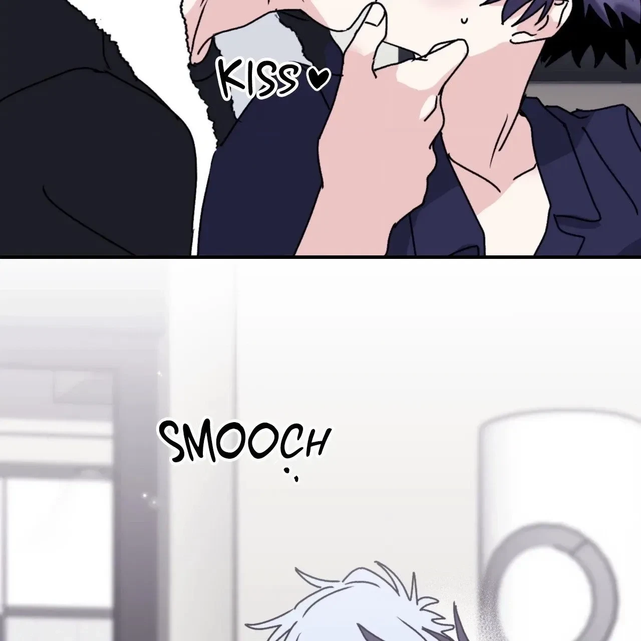 Chapter 33, page 90