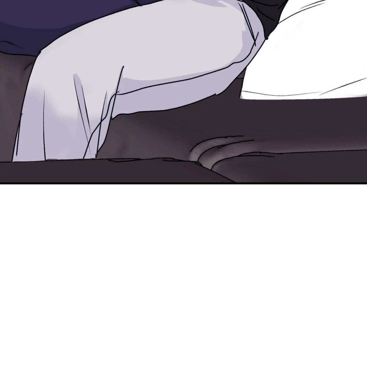 Chapter 33, page 92