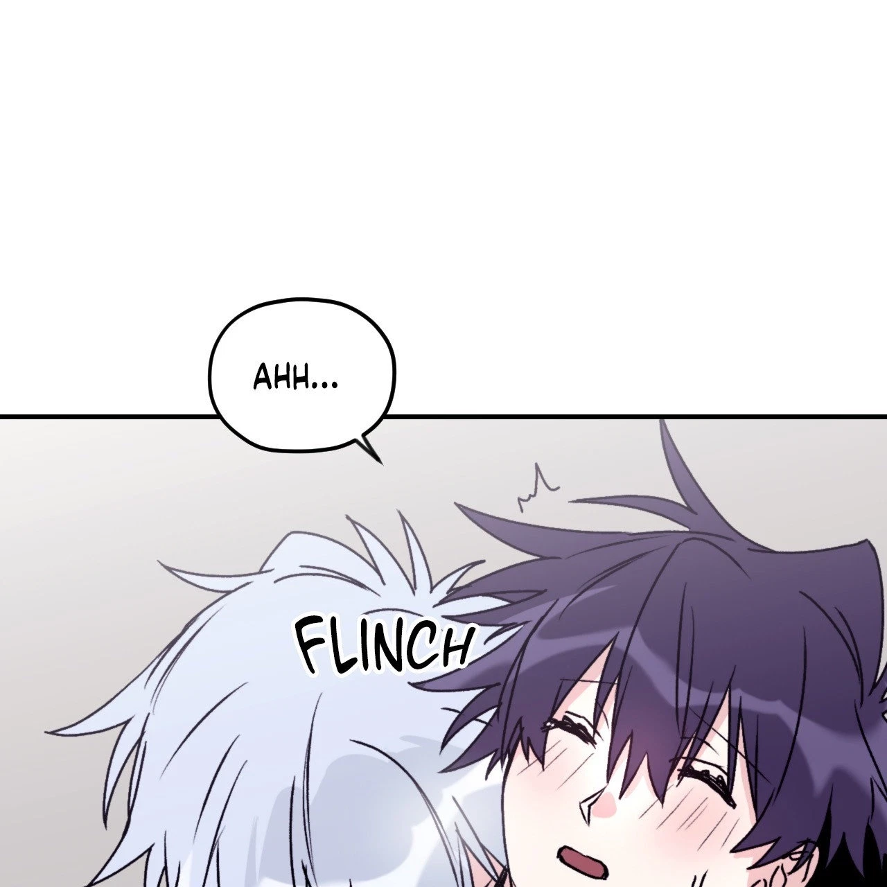 Chapter 33, page 93