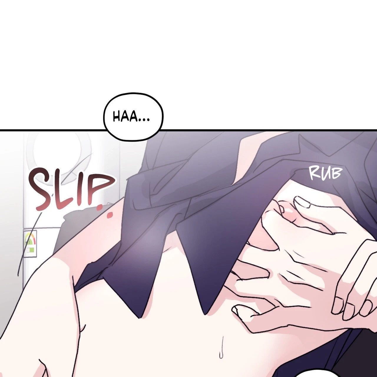 Chapter 33, page 95