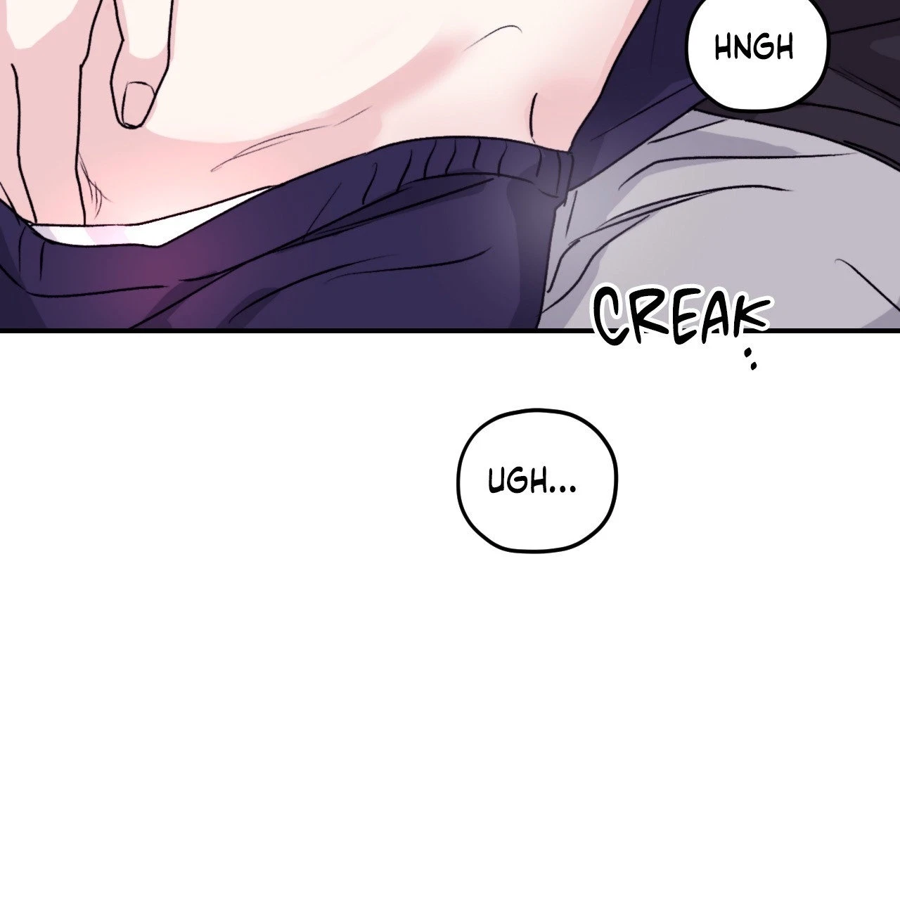 Chapter 33, page 96