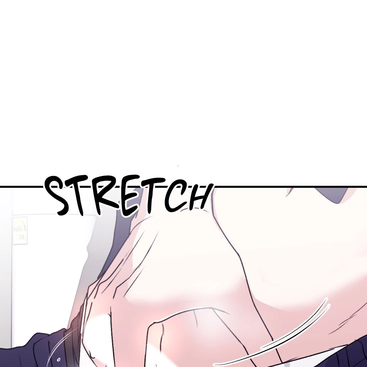 Chapter 33, page 97