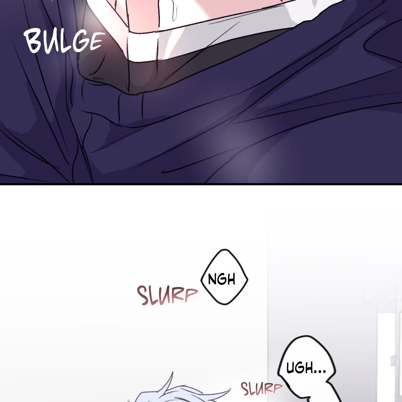 Chapter 33, page 98