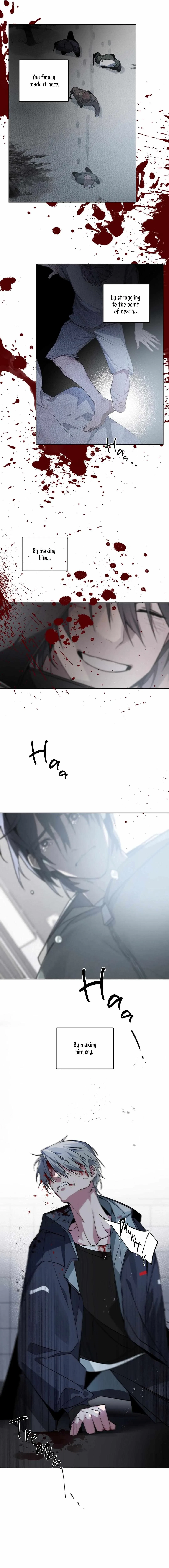 Chapter 12.02, page 10