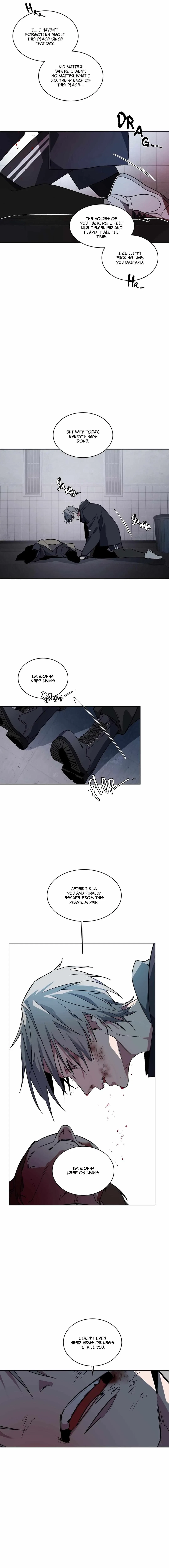 Chapter 12.02, page 11