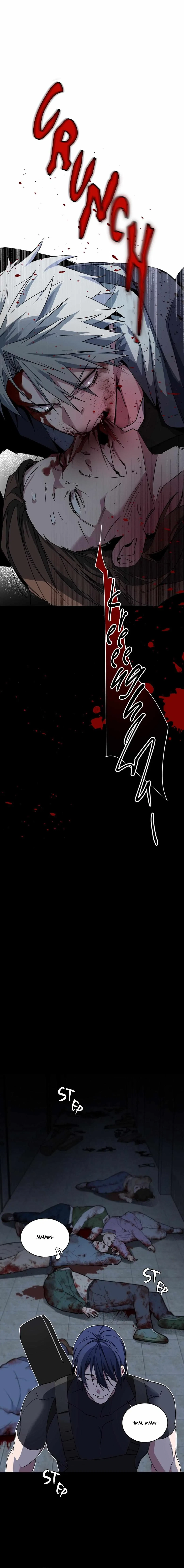 Chapter 12.02, page 12