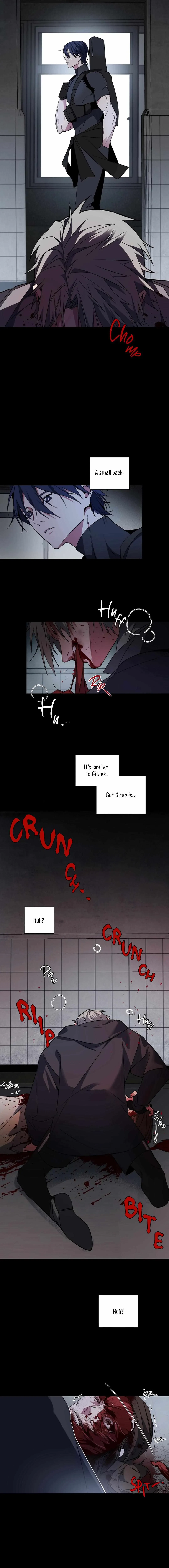 Chapter 12.02, page 14