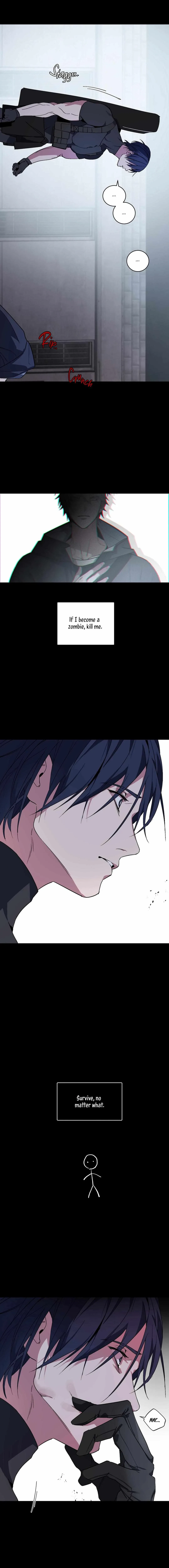 Chapter 12.02, page 15
