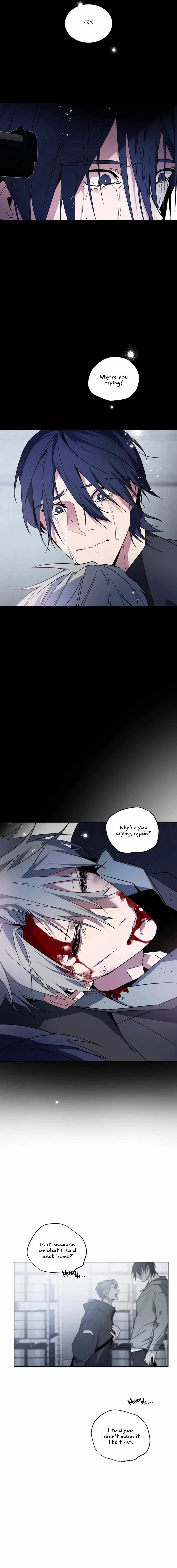 Chapter 12.02, page 17