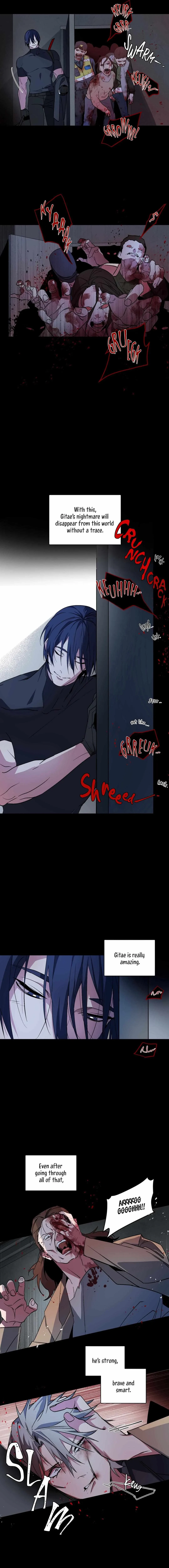 Chapter 12.02, page 5