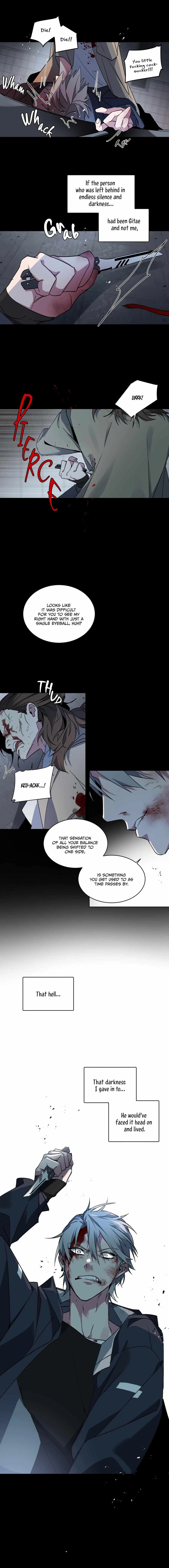 Chapter 12.02, page 6