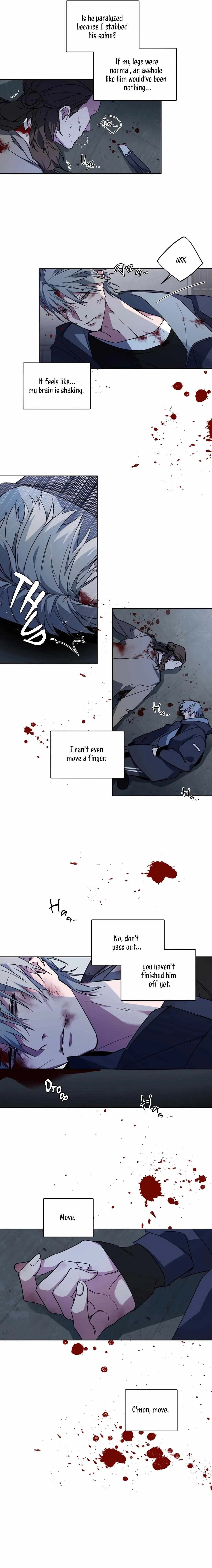 Chapter 12.02, page 9