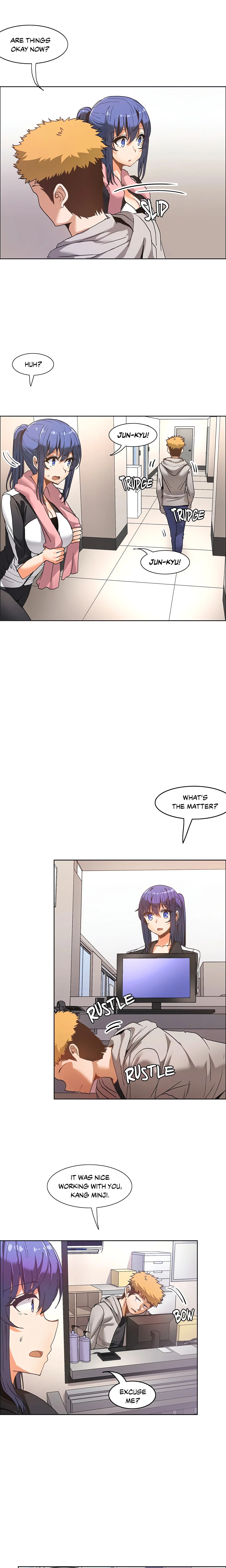 Chapter 41, page 10