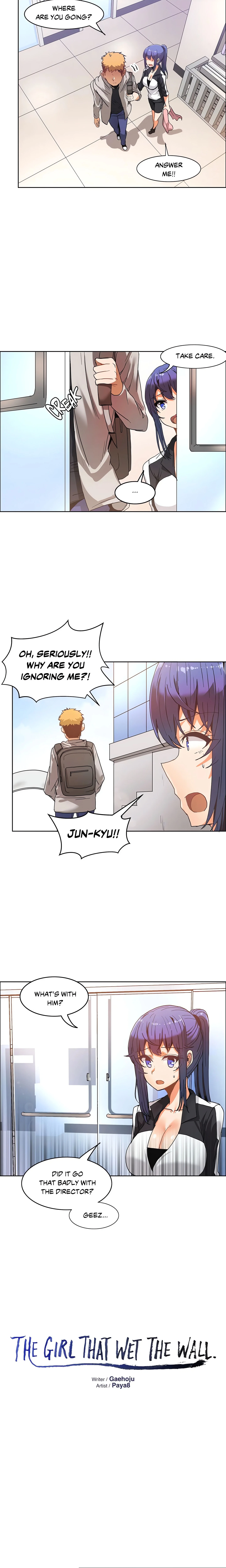 Chapter 41, page 11