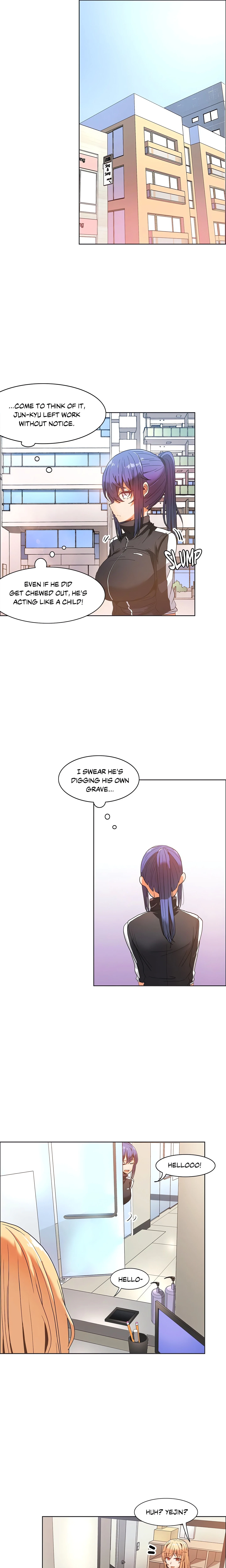 Chapter 41, page 12