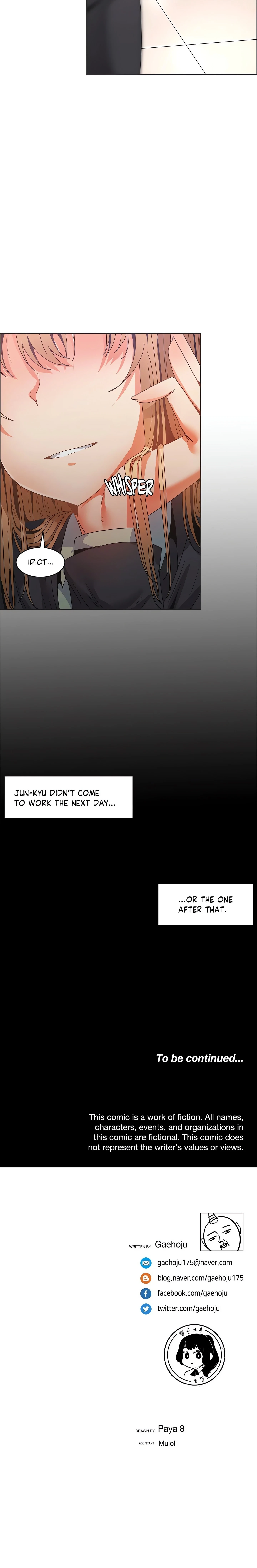 Chapter 41, page 14