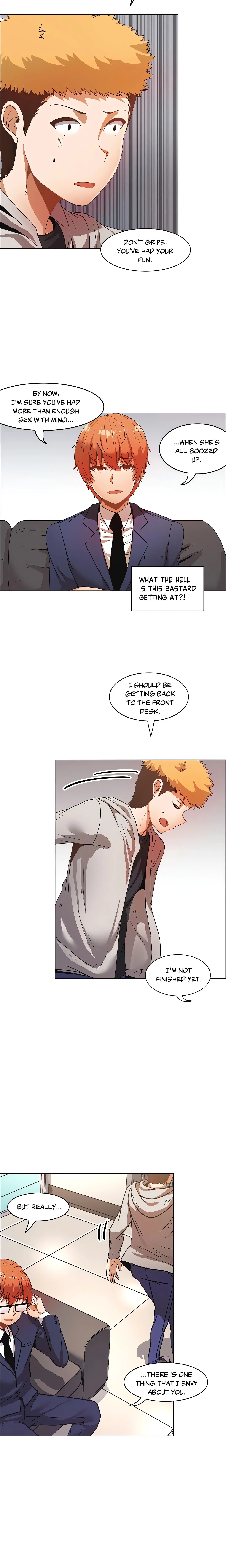 Chapter 41, page 2