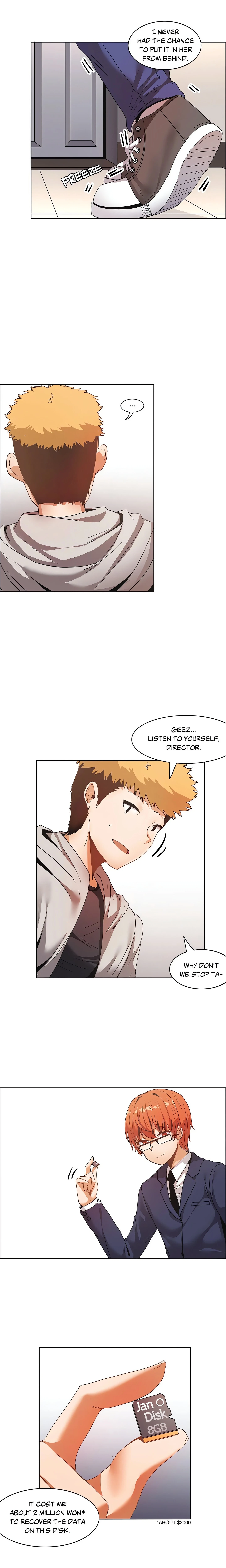 Chapter 41, page 3