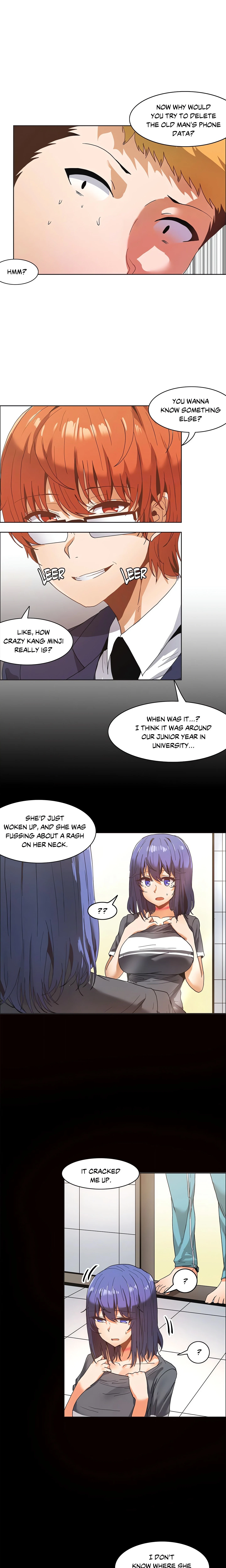 Chapter 41, page 4