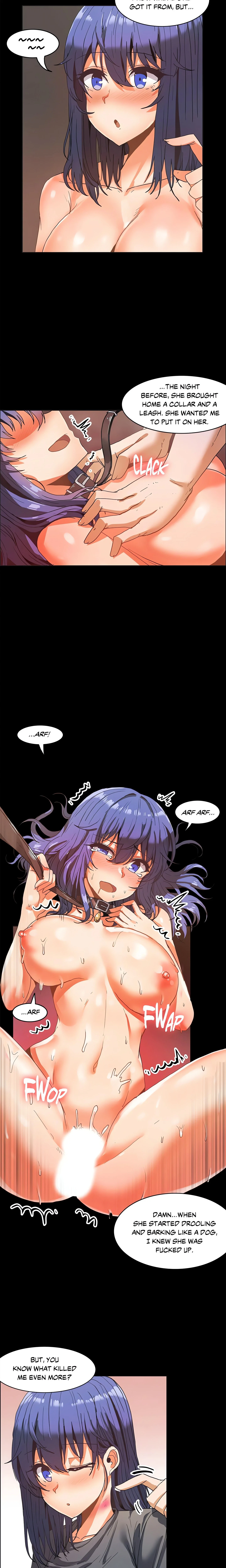 Chapter 41, page 5