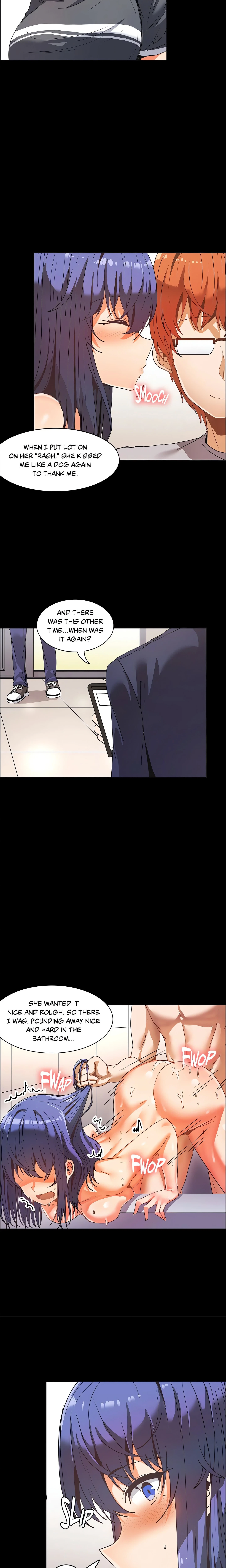 Chapter 41, page 6