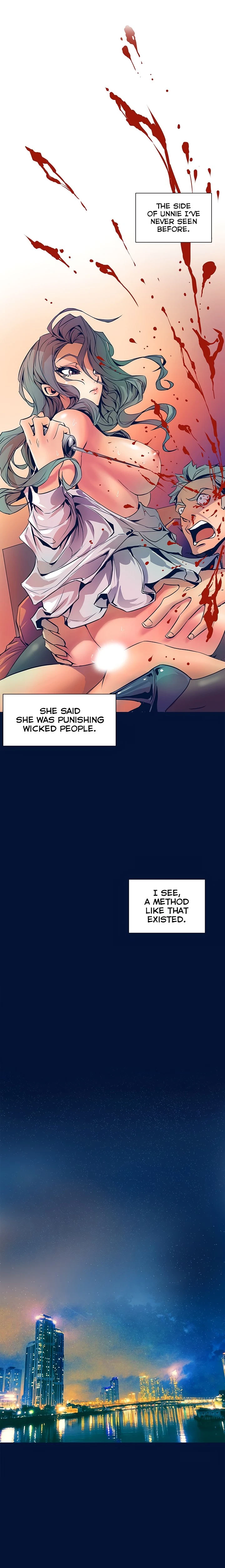 Chapter 30, page 12