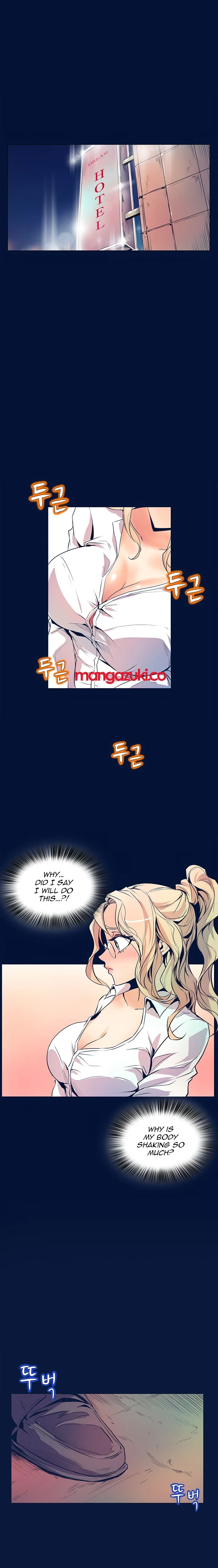Chapter 30, page 13