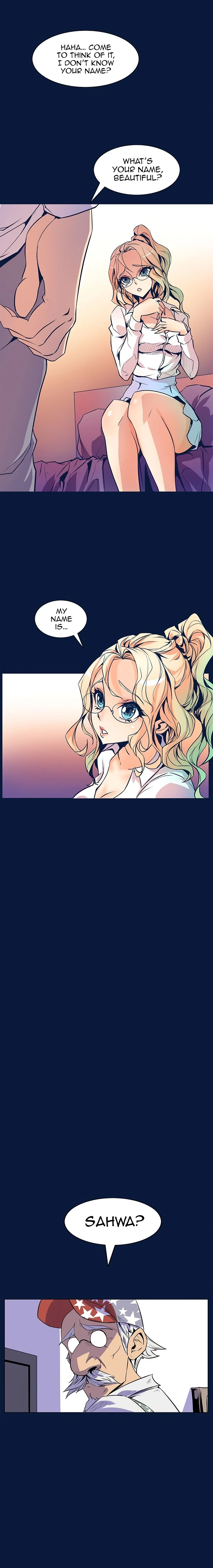 Chapter 30, page 14