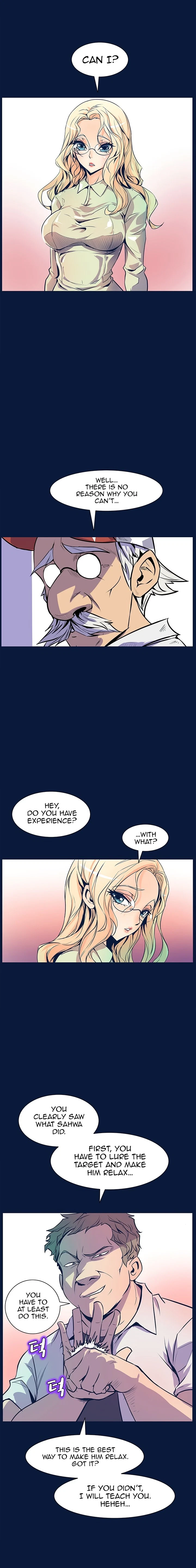 Chapter 30, page 15