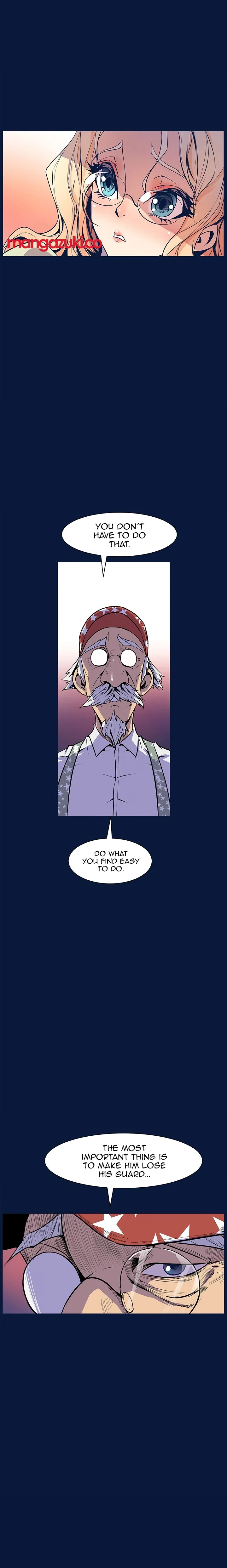 Chapter 30, page 16