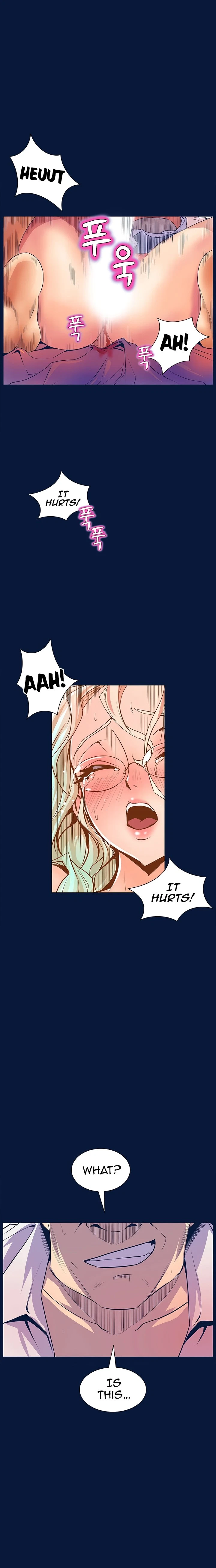 Chapter 30, page 18