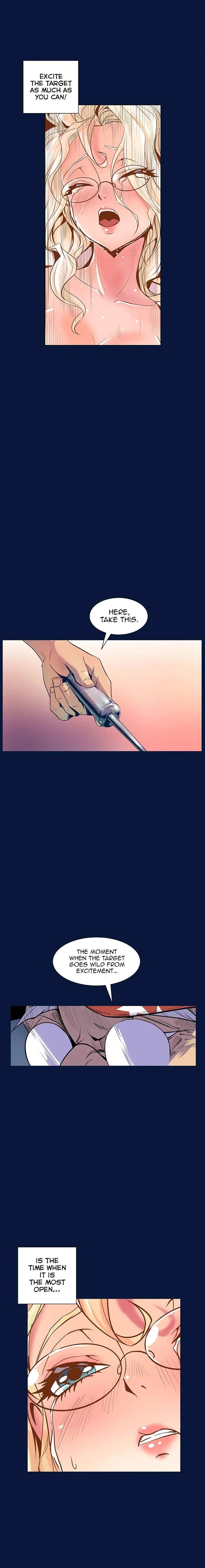 Chapter 30, page 20