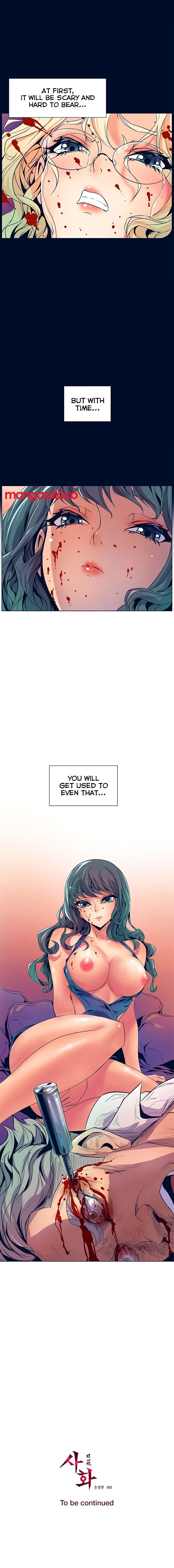 Chapter 30, page 22