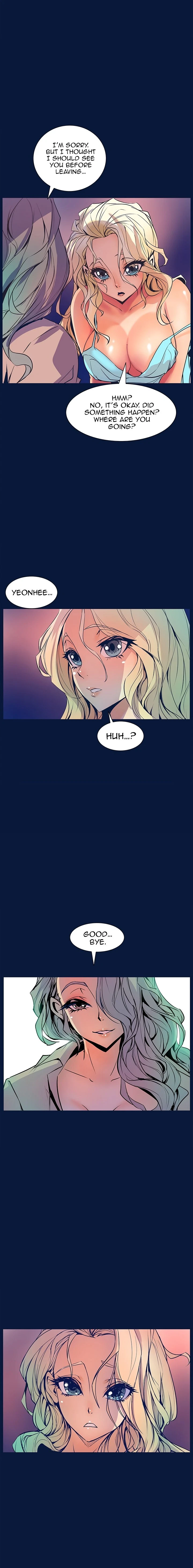 Chapter 30, page 6