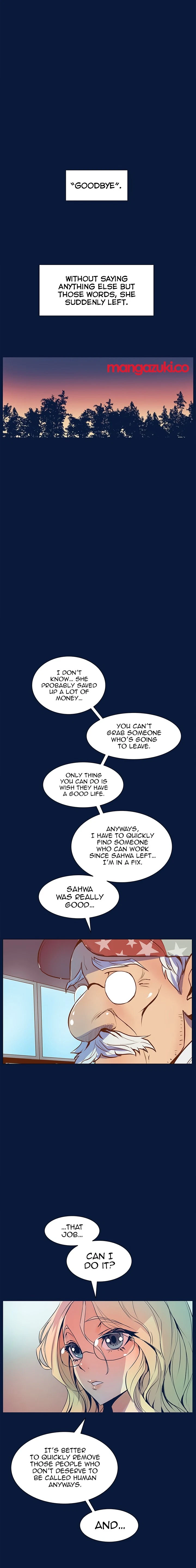 Chapter 30, page 7