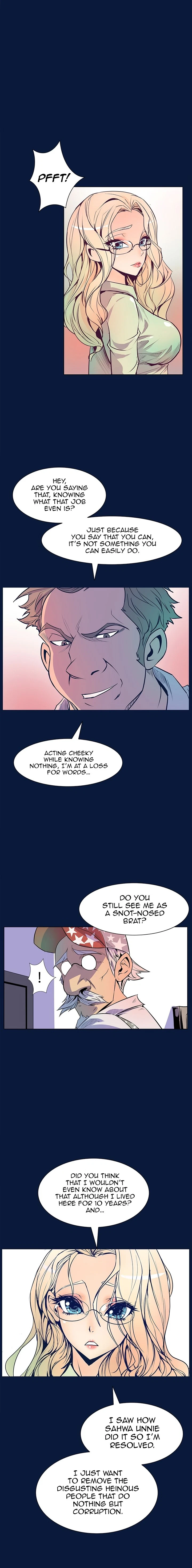Chapter 30, page 8