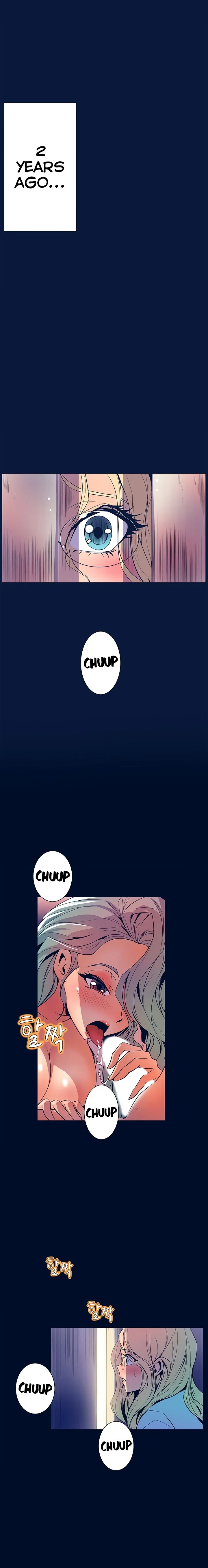 Chapter 30, page 9