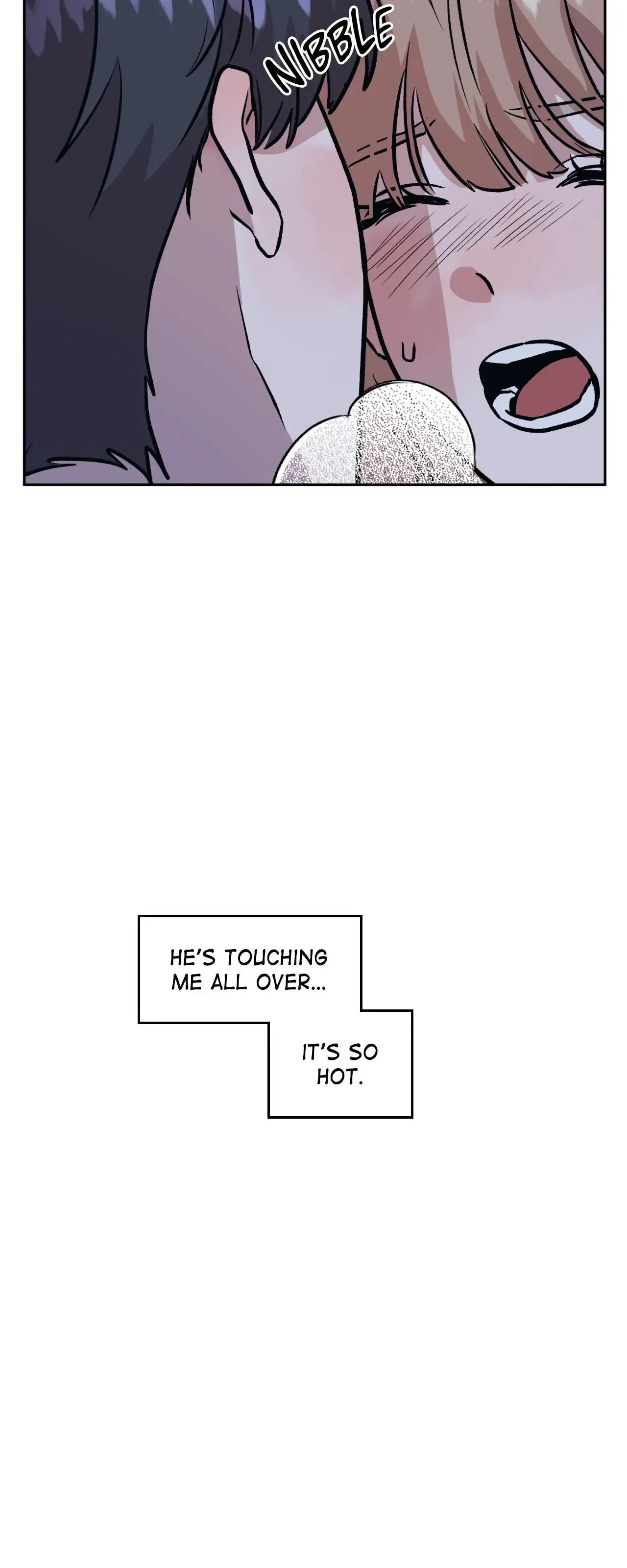 Chapter 36, page 10