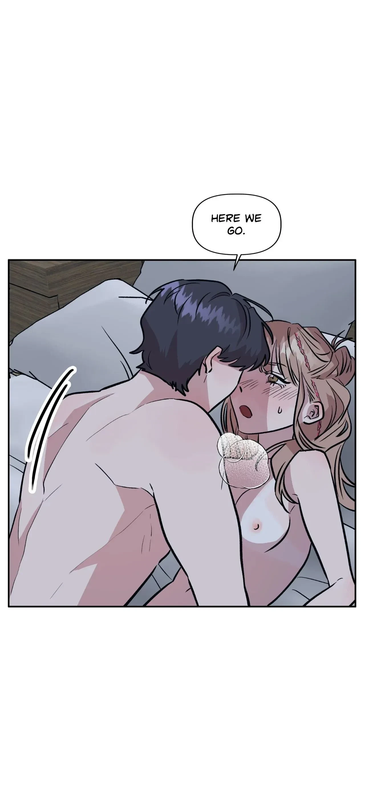 Chapter 36, page 11
