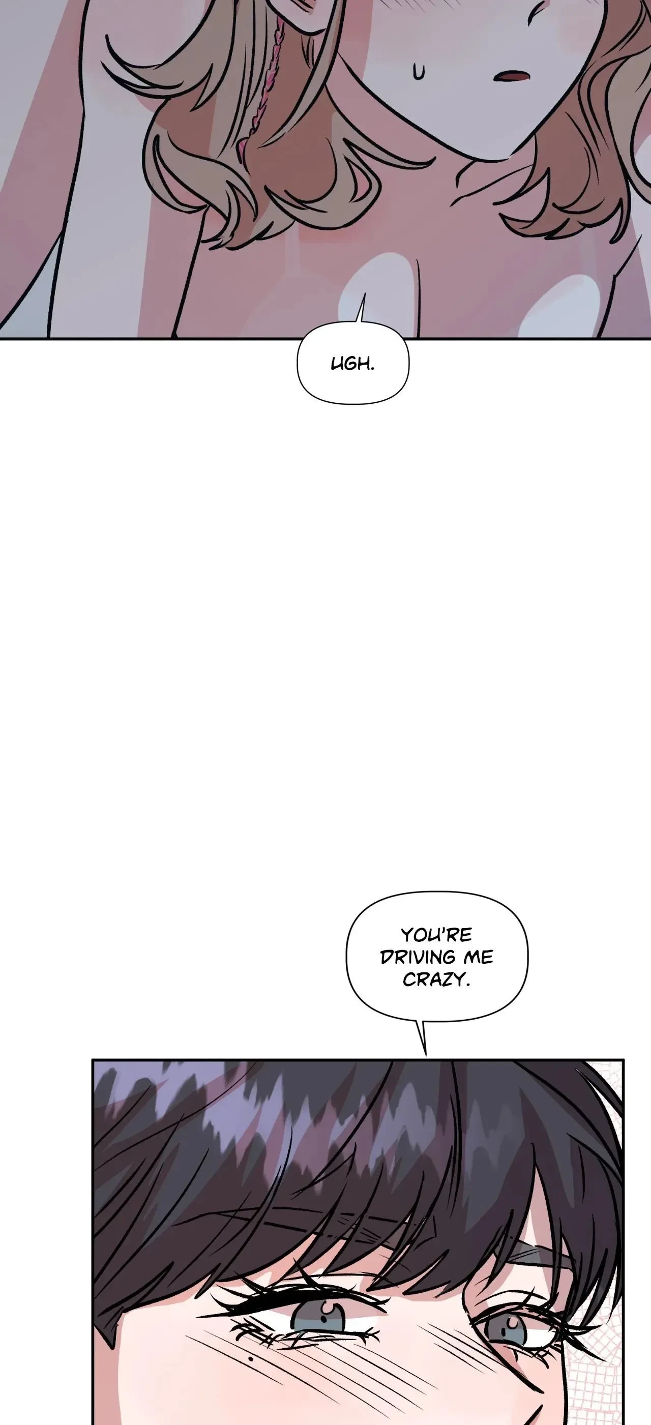 Chapter 36, page 13