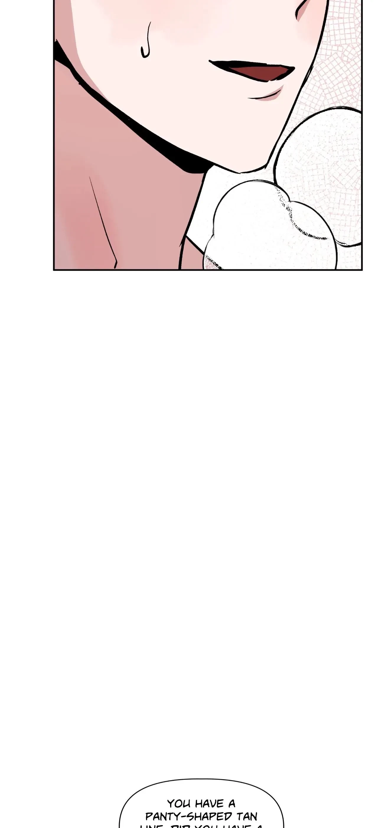 Chapter 36, page 14