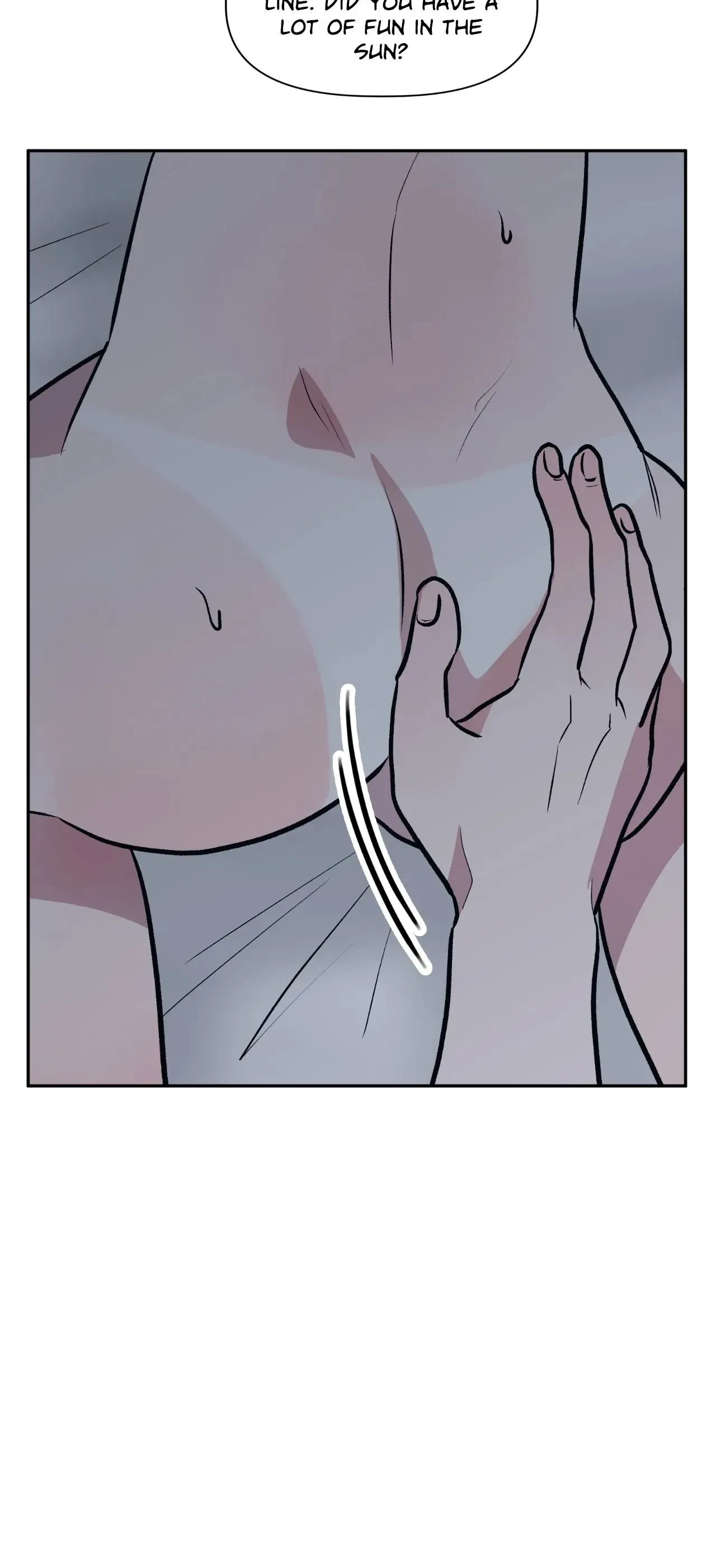 Chapter 36, page 15