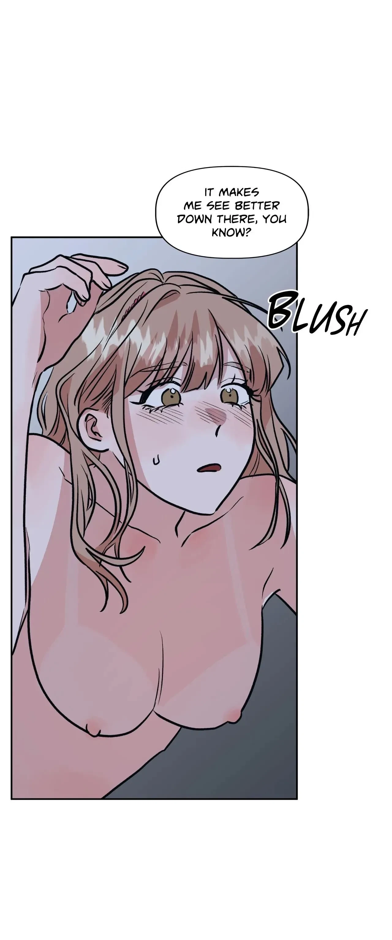 Chapter 36, page 16