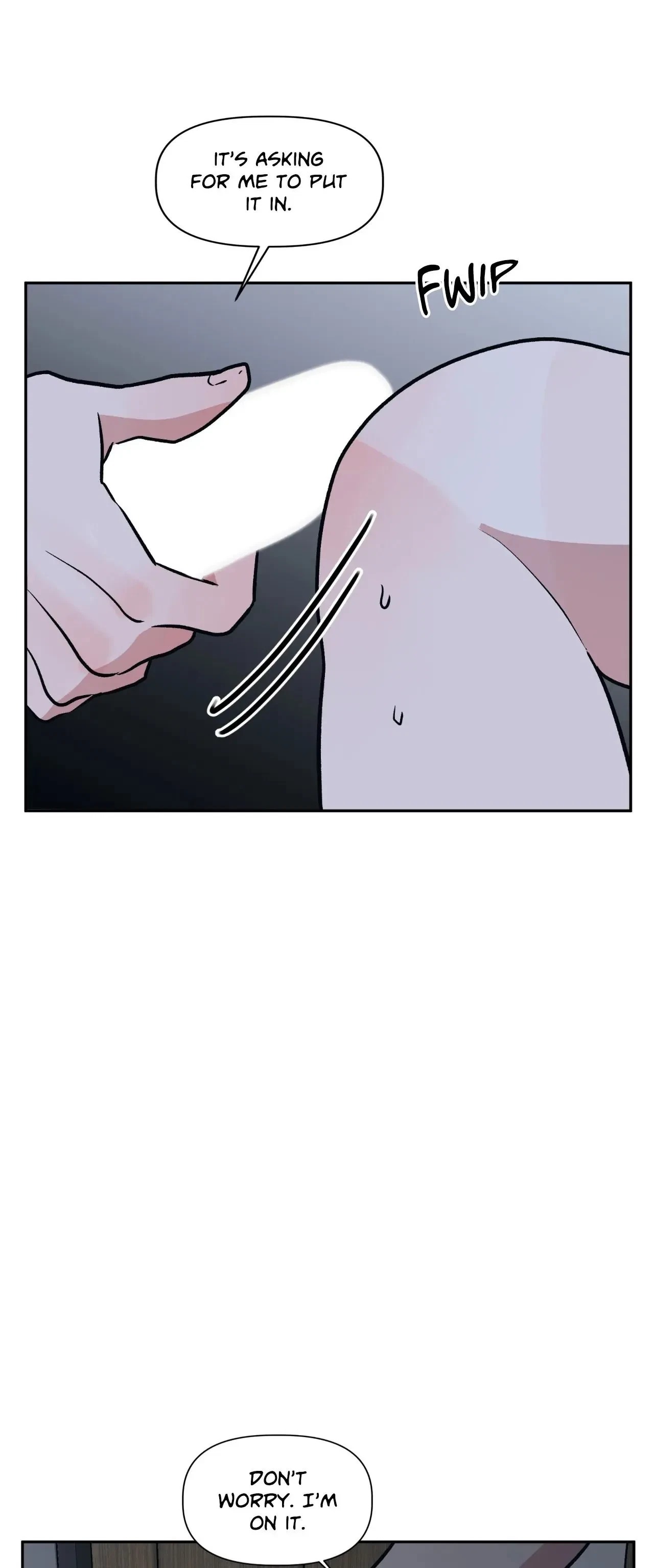 Chapter 36, page 17