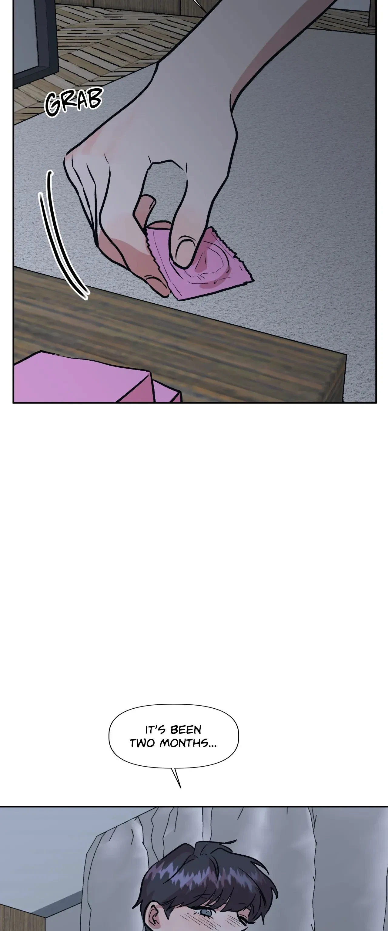 Chapter 36, page 18